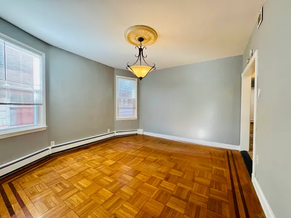 $2,500 | 69 West 39th Street, Unit 2, Bayonne, NJ 07002