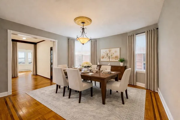 $2,500 | 69 West 39th Street, Unit 2, Bayonne, NJ 07002