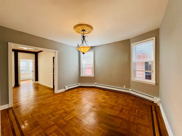 $2,500 | 69 West 39th Street, Unit 2, Bayonne, NJ 07002