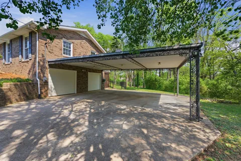 $475,000 | 164 Chippendale Drive, Hendersonville, TN 37075