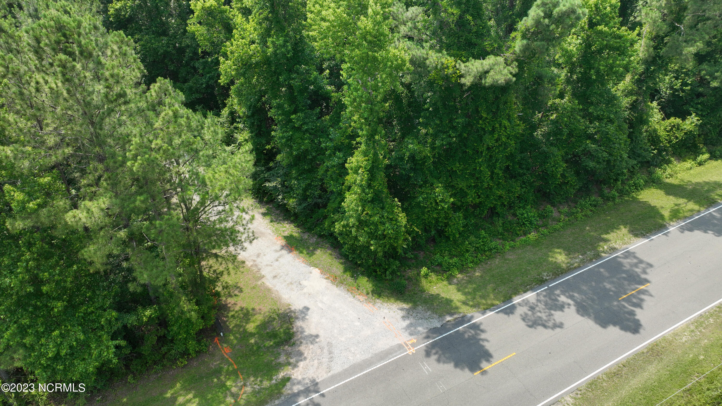 0 Maco Road Northeast Leland, NC 28451 - Photo 4 of 9 DJI_0336