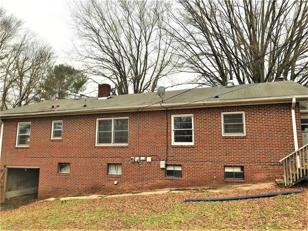 8685 Lasater Road Clemmons, NC 27012 - Photo 4 of 10