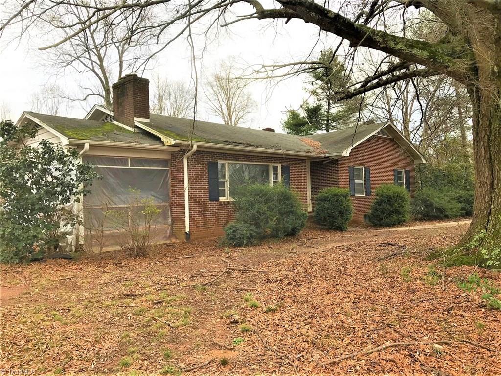 8685 Lasater Road Clemmons, NC 27012 - Photo 6 of 10