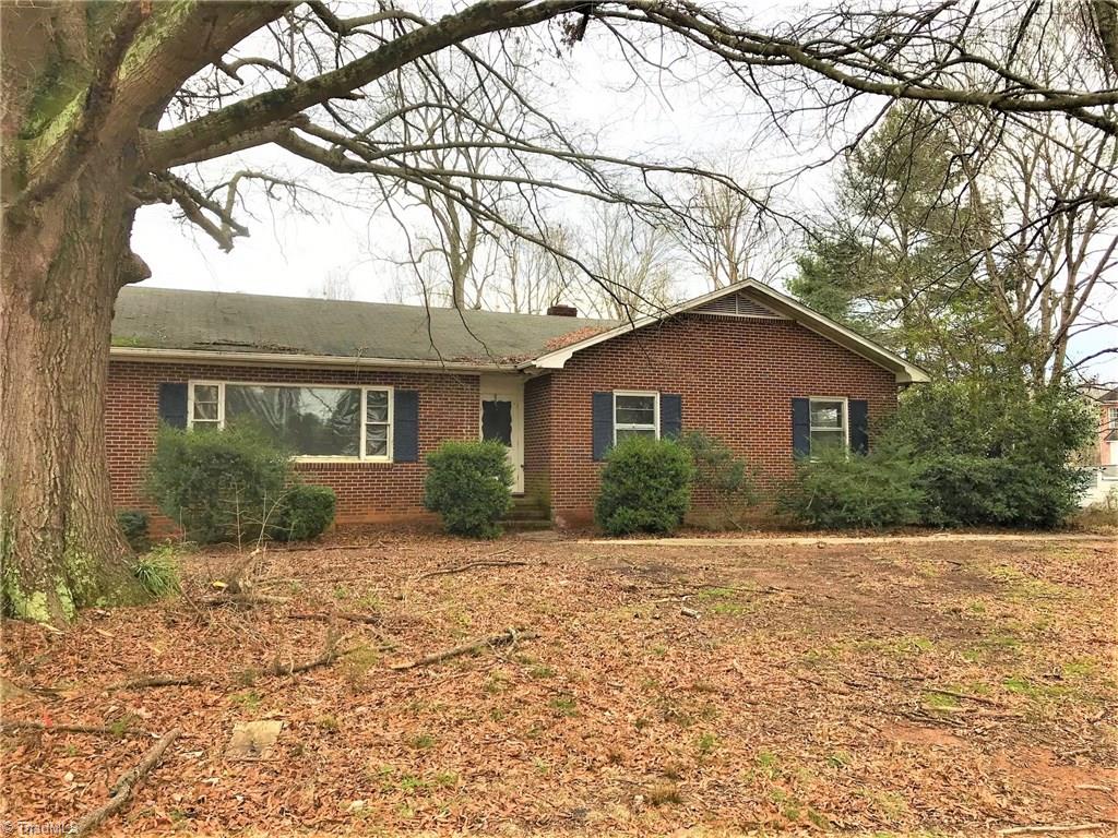 8685 Lasater Road Clemmons, NC 27012 - Photo 7 of 10