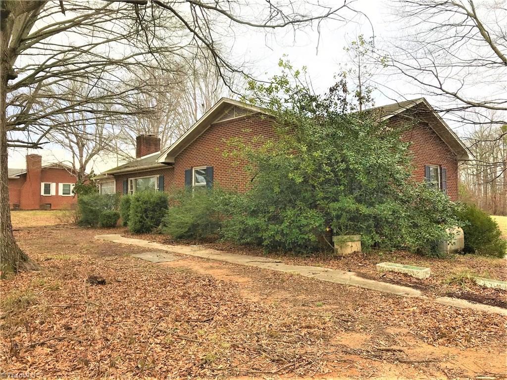 8685 Lasater Road Clemmons, NC 27012 - Photo 8 of 10