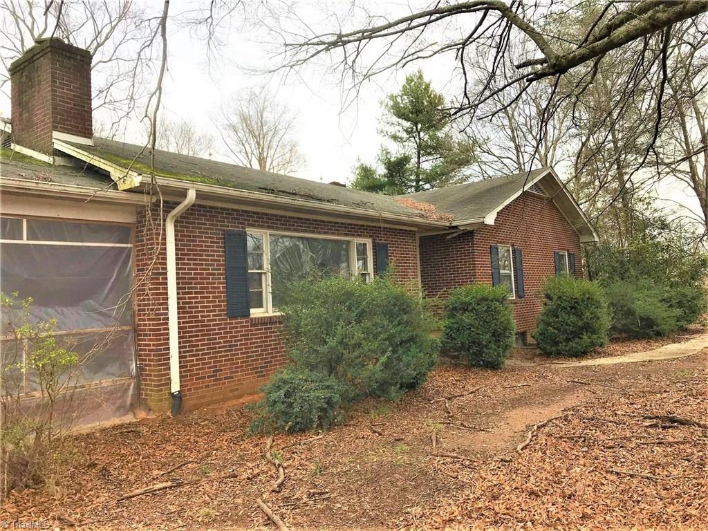 8685 Lasater Road Clemmons, NC 27012 - Photo 9 of 10