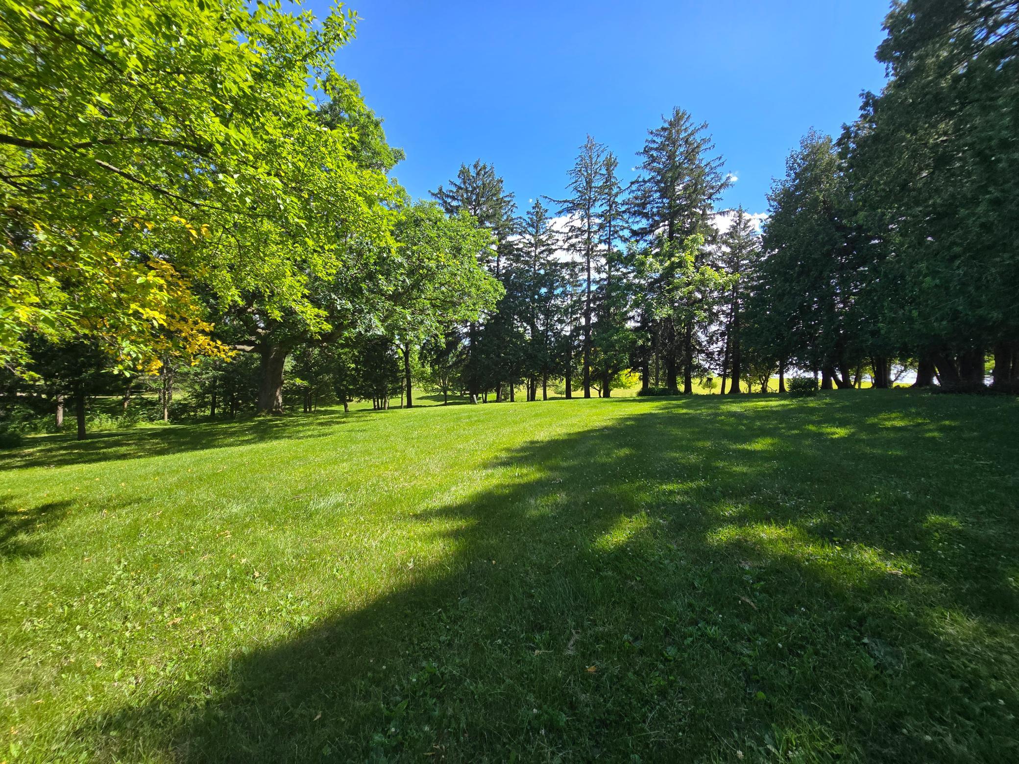 18123 Deer Road Lanesboro, MN 55949 - Photo 107 of 133 Gallery Image 107
