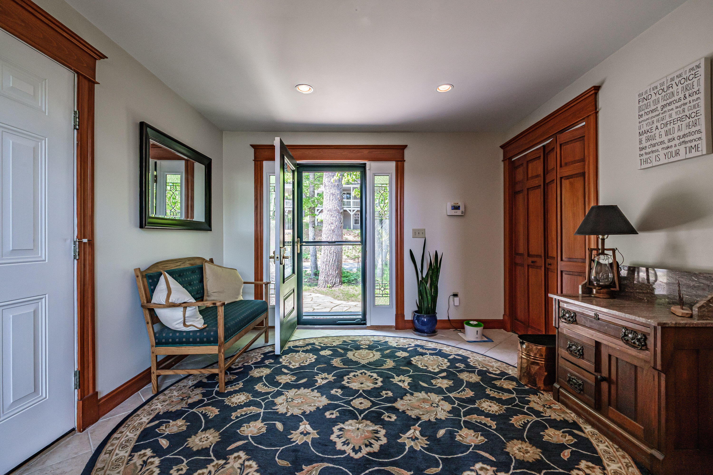 147 Sand Bar Road Windham, ME 04062 - Photo 45 of 108 20250605gp-62066