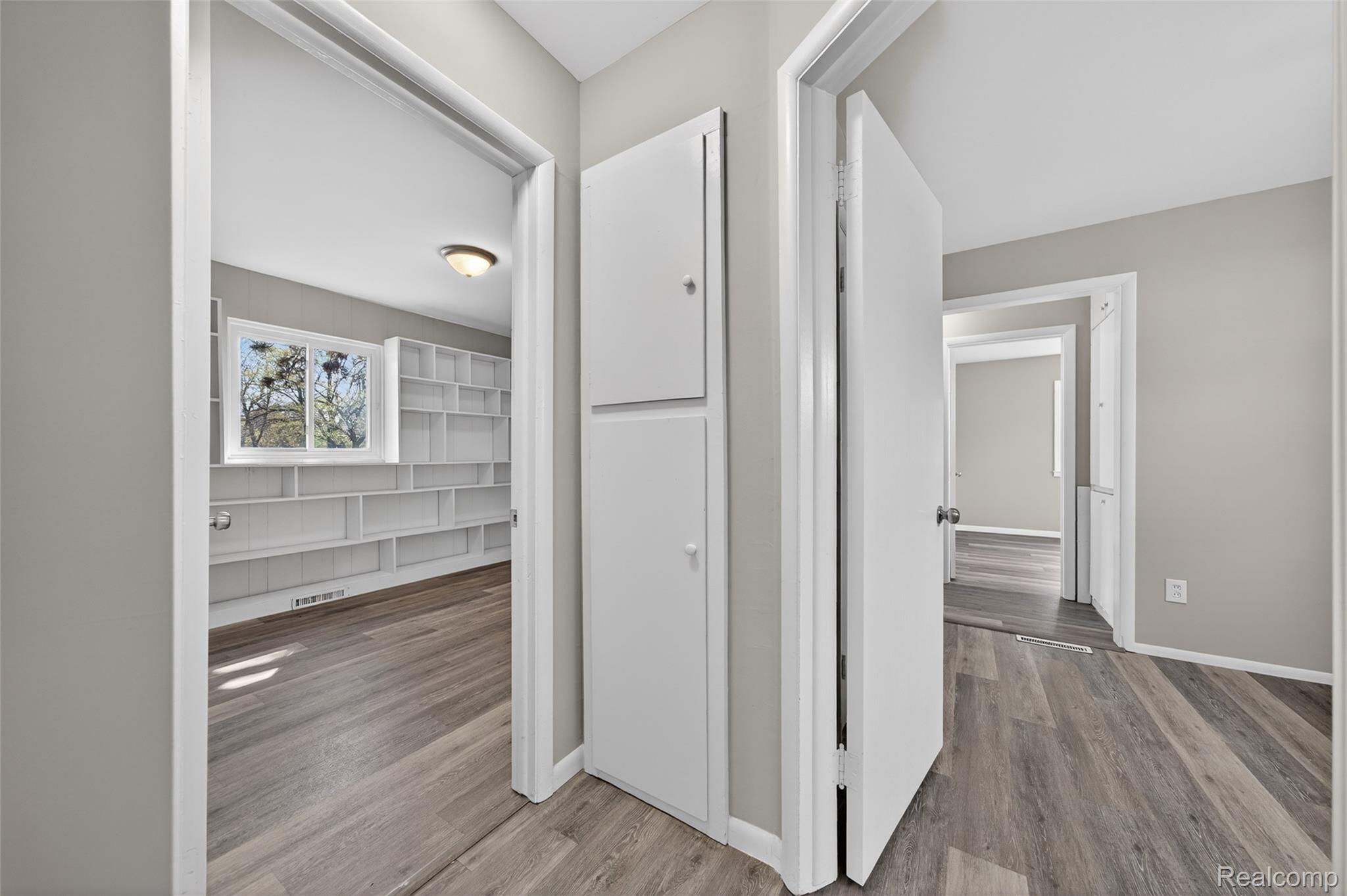 5357 Sashabaw Road Clarkston, MI 48346 - Photo 8 of 25 5357-Sashabaw-Rd-Clarkston-Mi-8.jpg