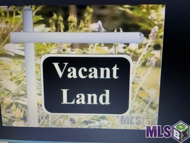 $60,000 | B-1 Evangeline Drive, Donaldsonville, LA 70346