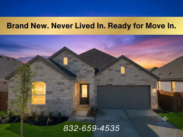 $2,250 | 3048 Waterwood Pass Drive, Katy, TX 77493