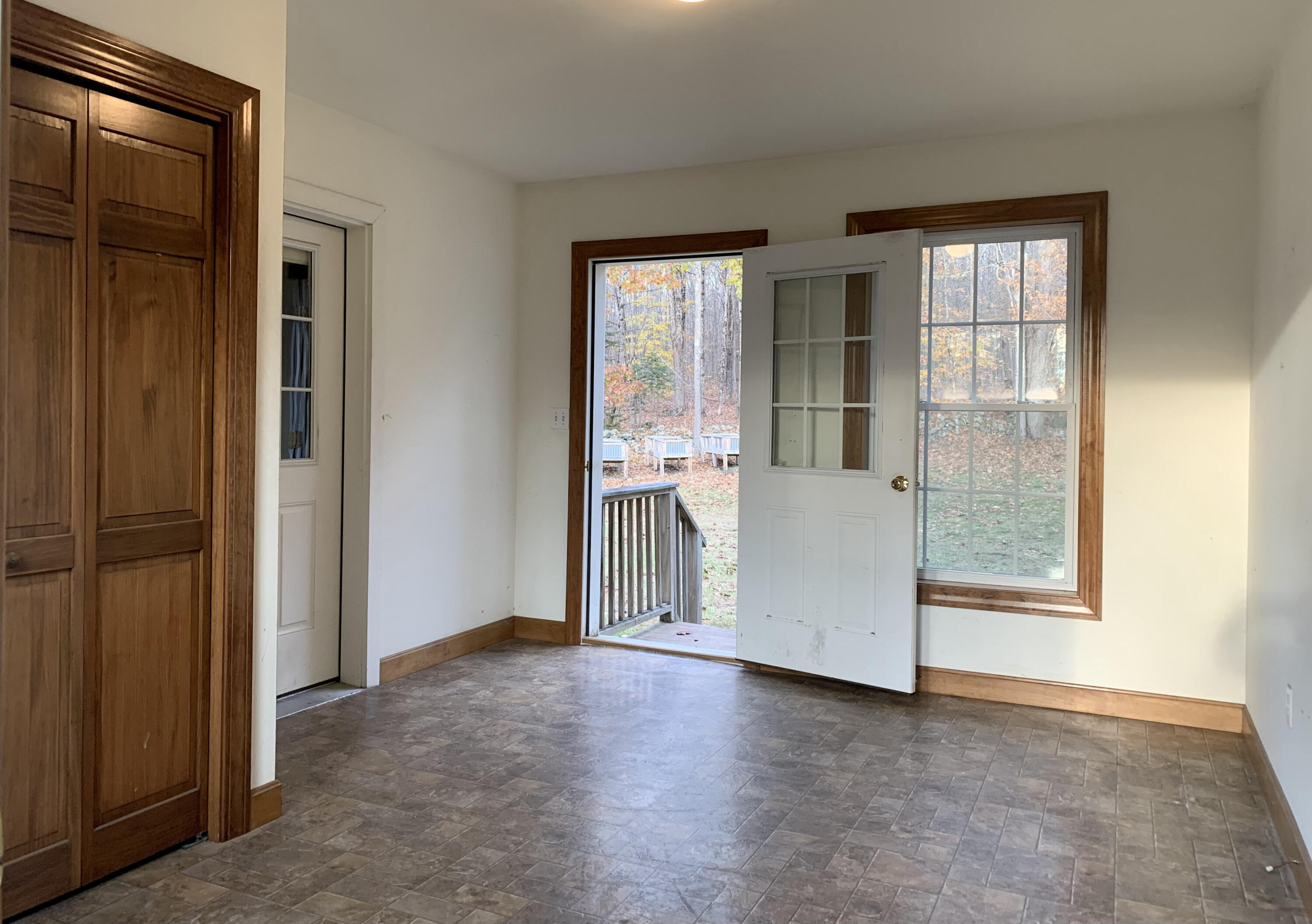 219 Toothaker Road Richmond, ME 04357 - Photo 13 of 60 mud room
