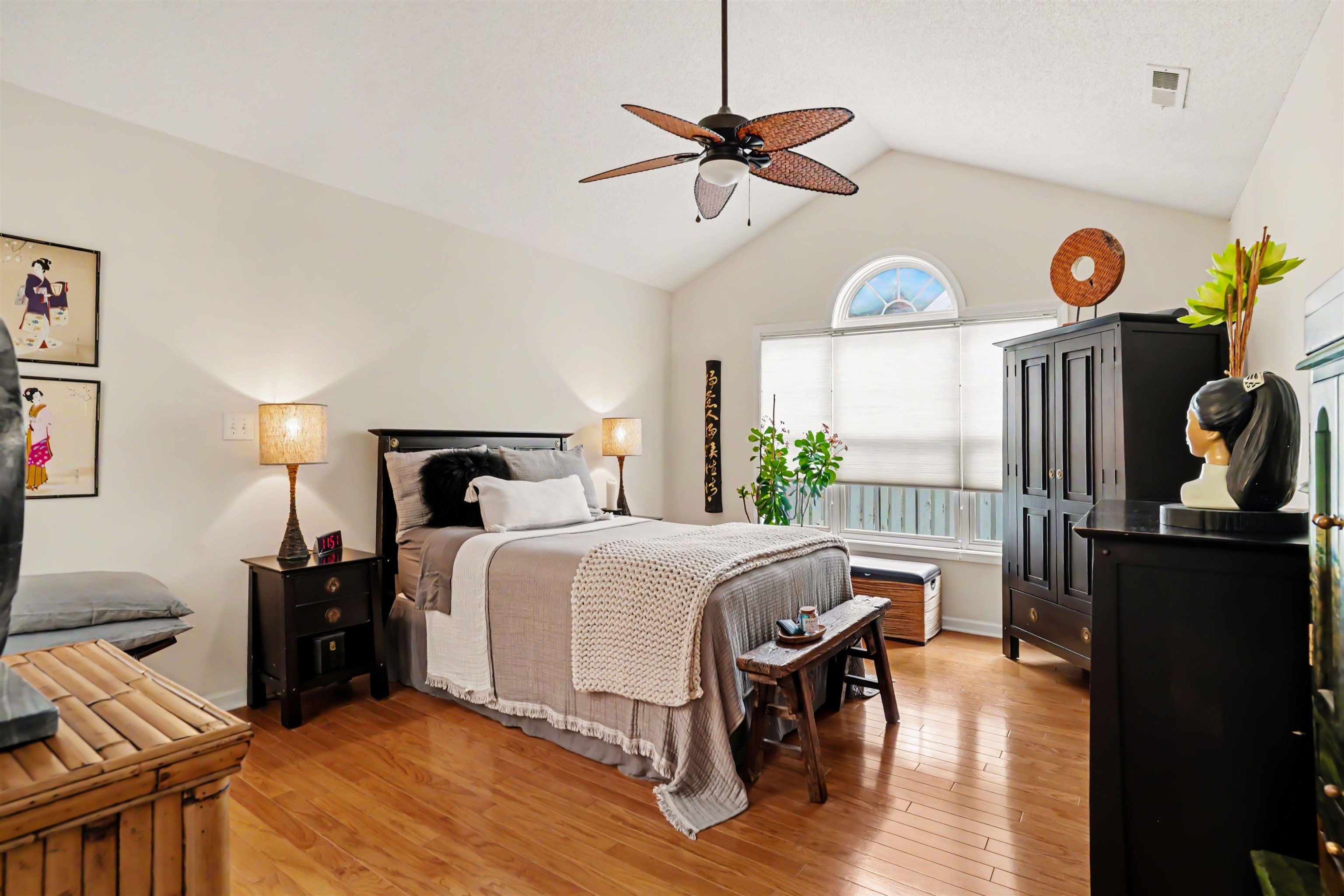 1827 Windmere Way Myrtle Beach, SC 29575 - Photo 11 of 39