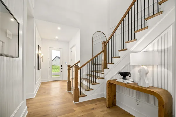 $987,005 | 1412 Round Hill Lane, Spring Hill, TN 37174
