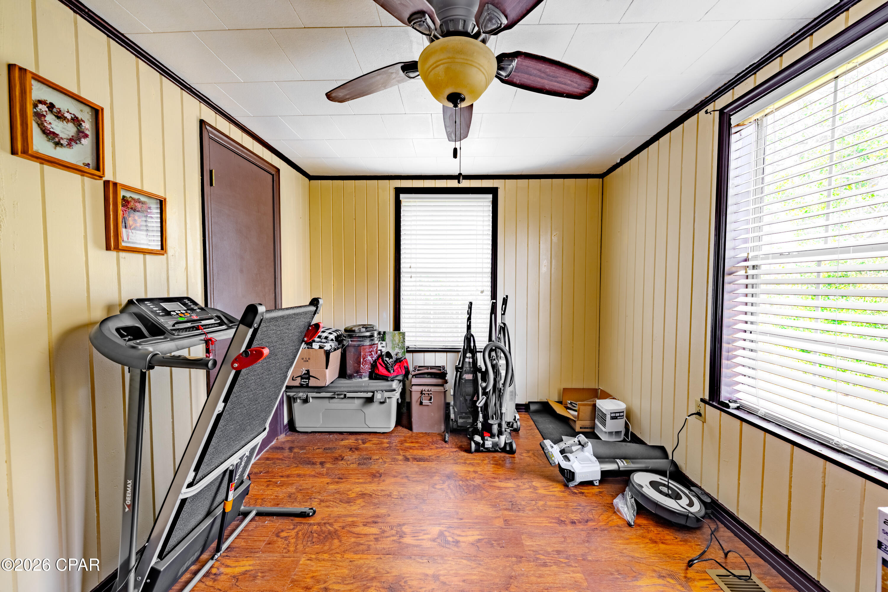 5786 Reddoch Road Marianna, FL 32446 - Photo 20 of 34 Gallery Image 20