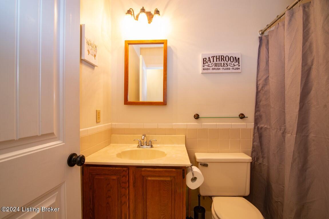 208 Brooks Station Lane Brooks, KY 40109 - Photo 21 of 62 208 Brooks Station Ln-43