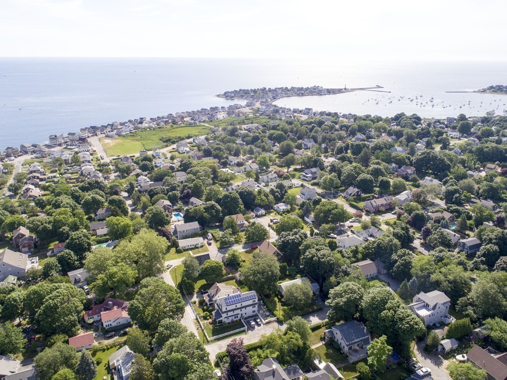66 Turner Road Scituate, MA 02066 - Photo 1 of 28
