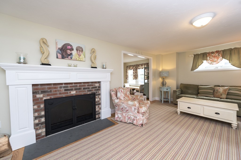 66 Turner Road Scituate, MA 02066 - Photo 11 of 28