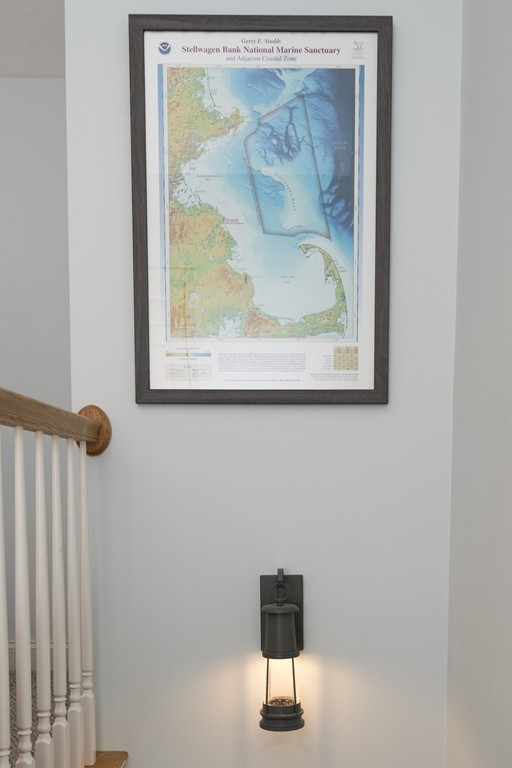 66 Turner Road Scituate, MA 02066 - Photo 12 of 28