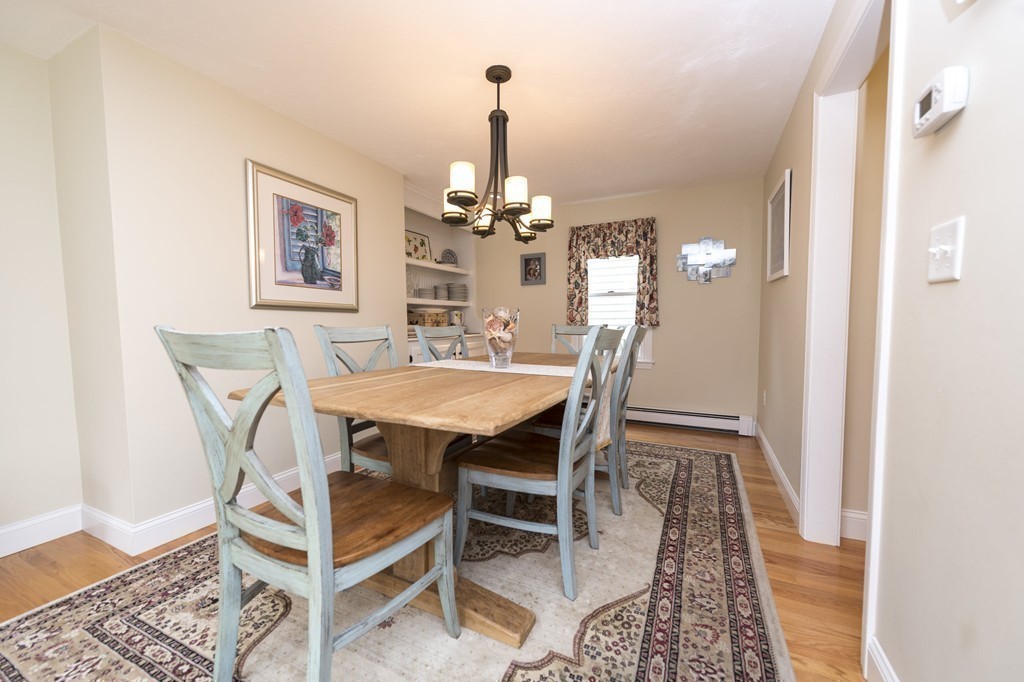 66 Turner Road Scituate, MA 02066 - Photo 16 of 28