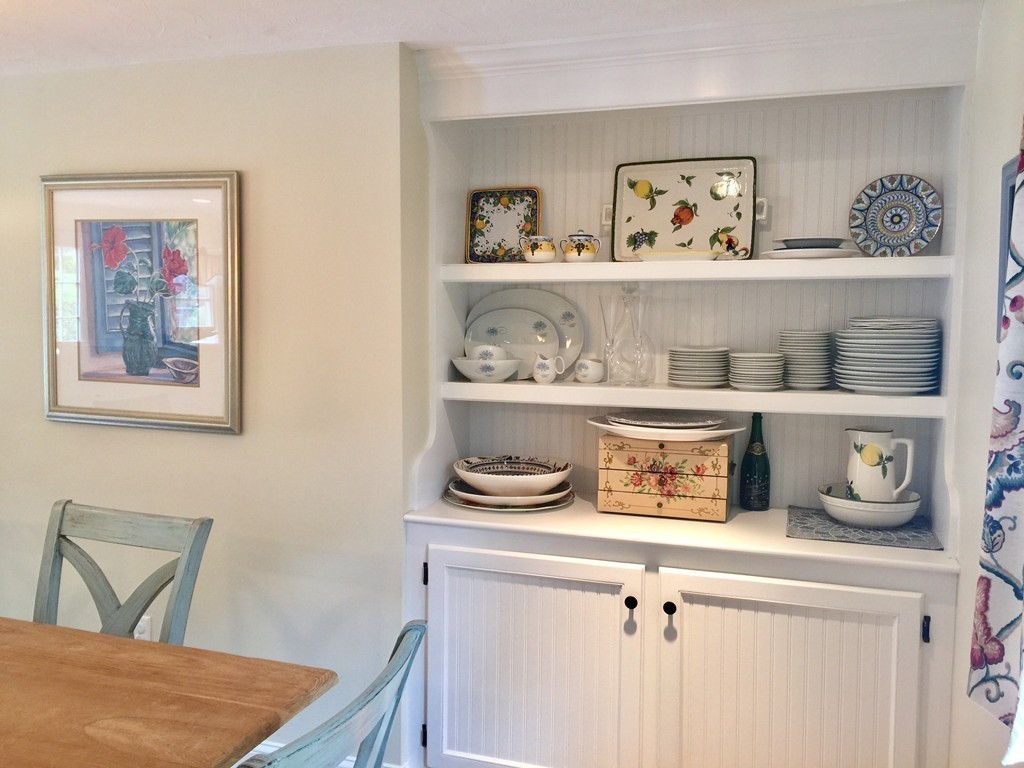 66 Turner Road Scituate, MA 02066 - Photo 17 of 28