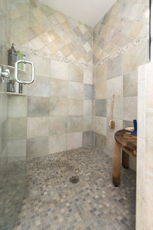 66 Turner Road Scituate, MA 02066 - Photo 19 of 28