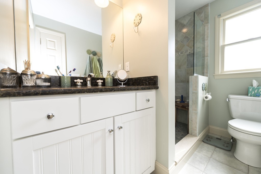 66 Turner Road Scituate, MA 02066 - Photo 20 of 28