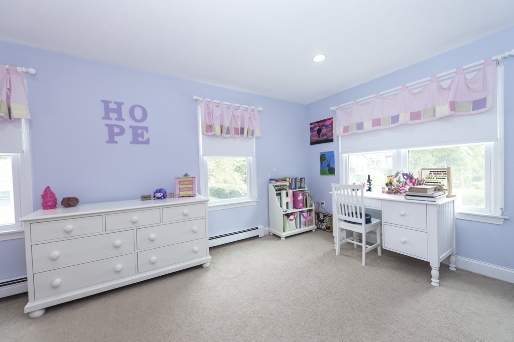 66 Turner Road Scituate, MA 02066 - Photo 21 of 28