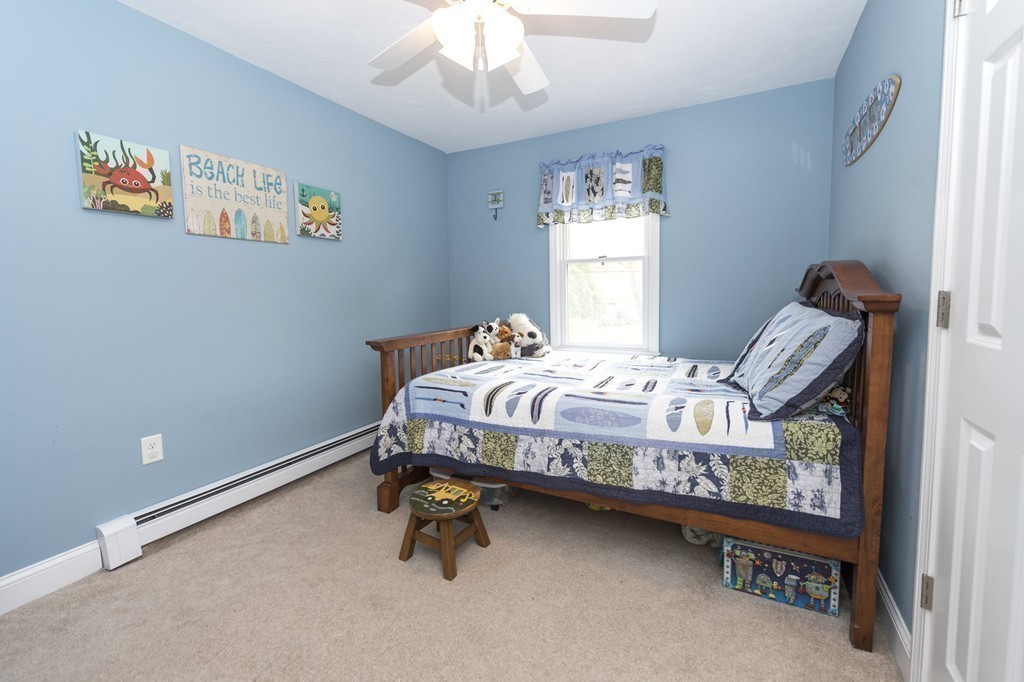66 Turner Road Scituate, MA 02066 - Photo 22 of 28