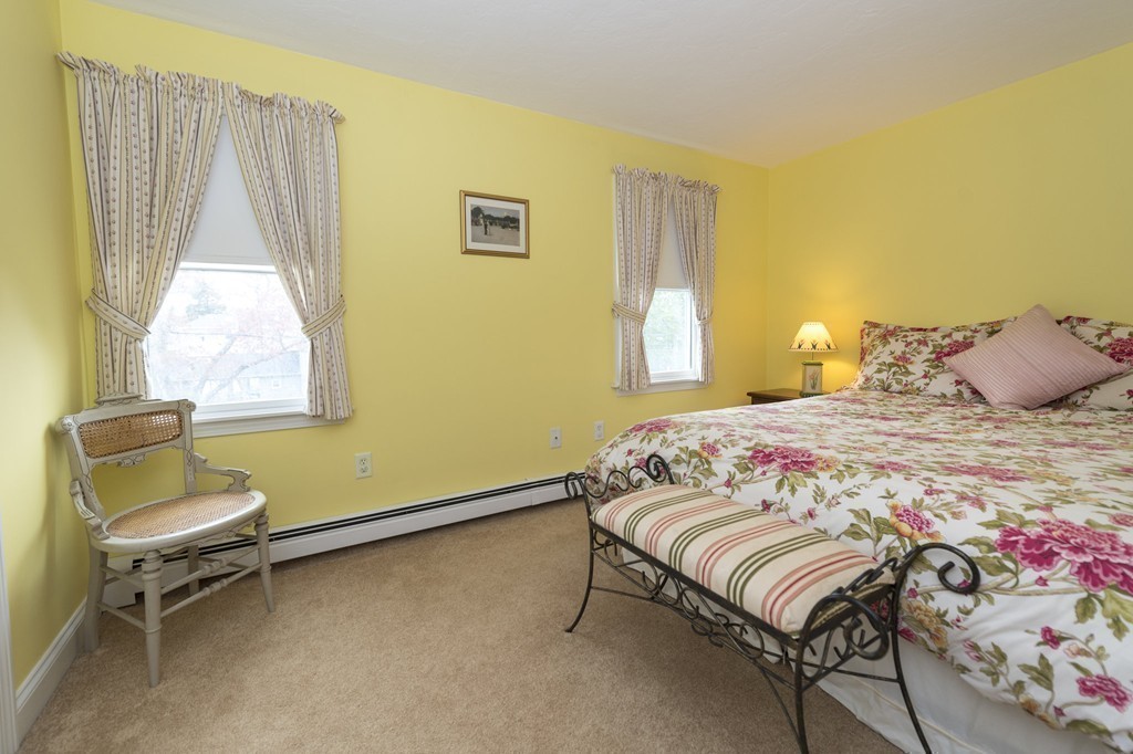 66 Turner Road Scituate, MA 02066 - Photo 23 of 28