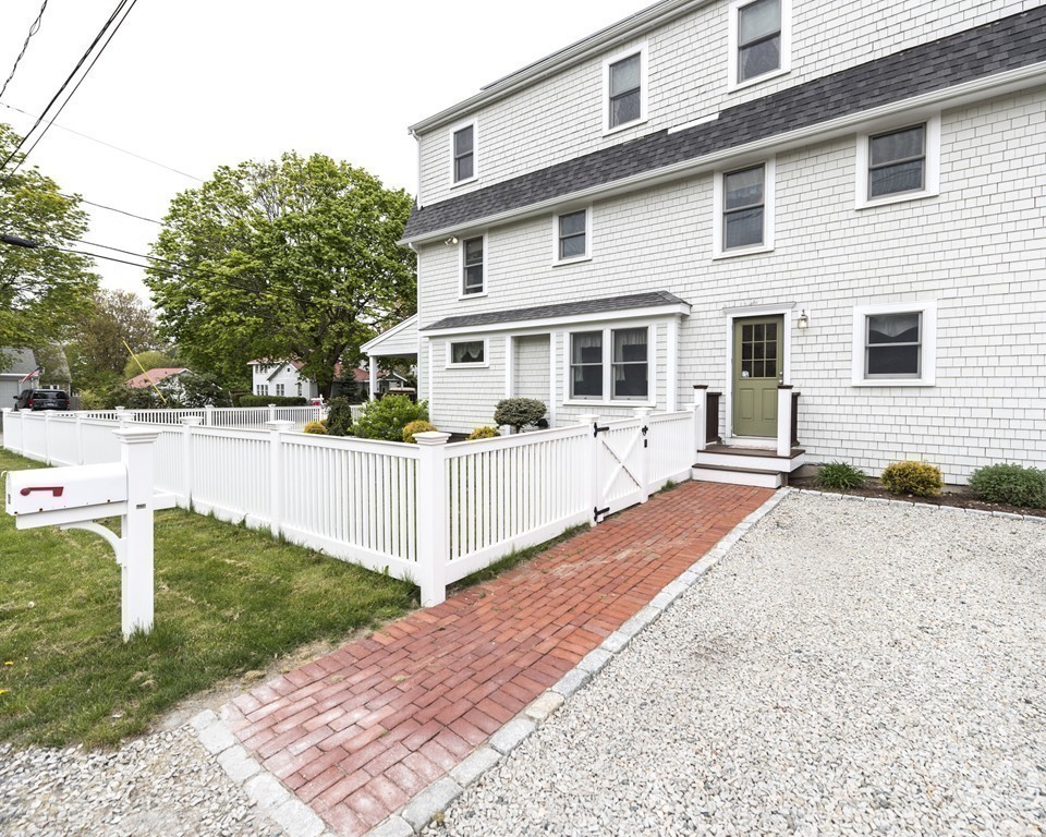 66 Turner Road Scituate, MA 02066 - Photo 24 of 28