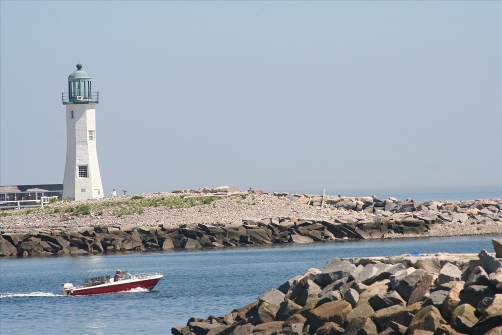 66 Turner Road Scituate, MA 02066 - Photo 27 of 28