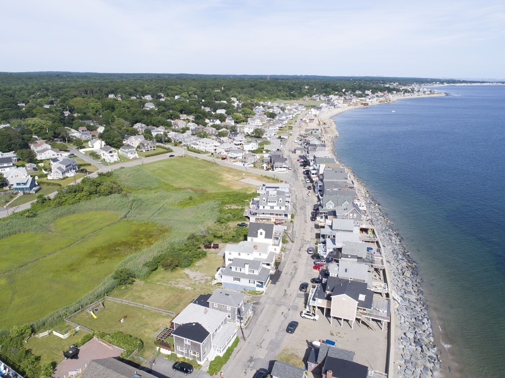 66 Turner Road Scituate, MA 02066 - Photo 28 of 28