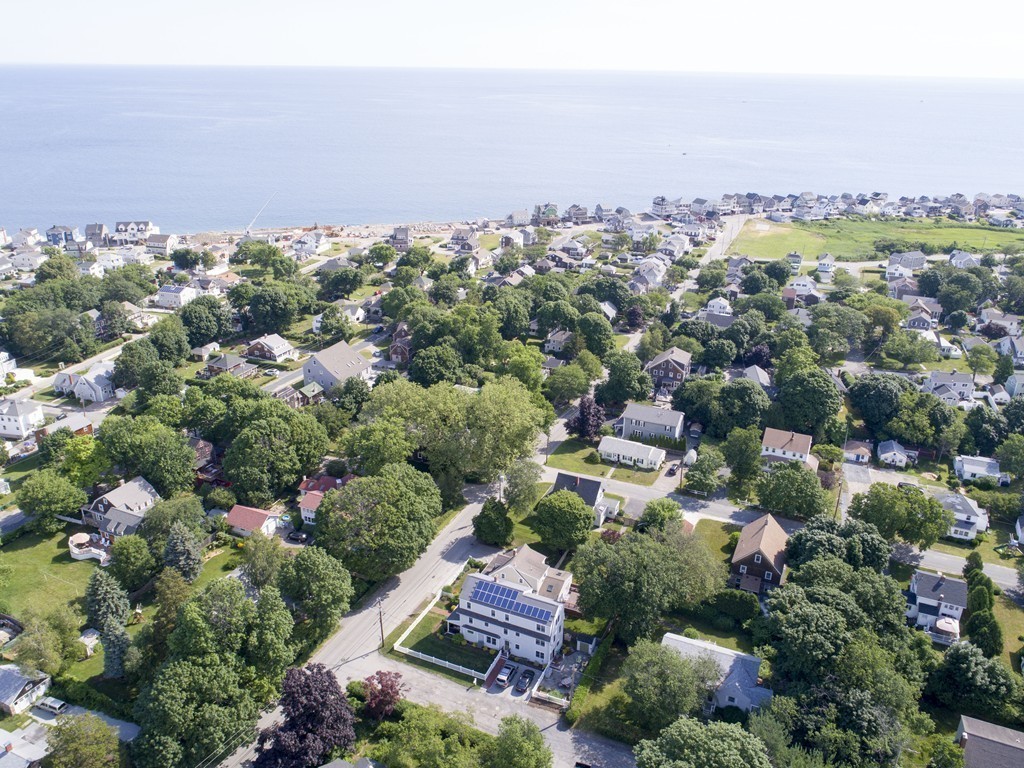 66 Turner Road Scituate, MA 02066 - Photo 4 of 28