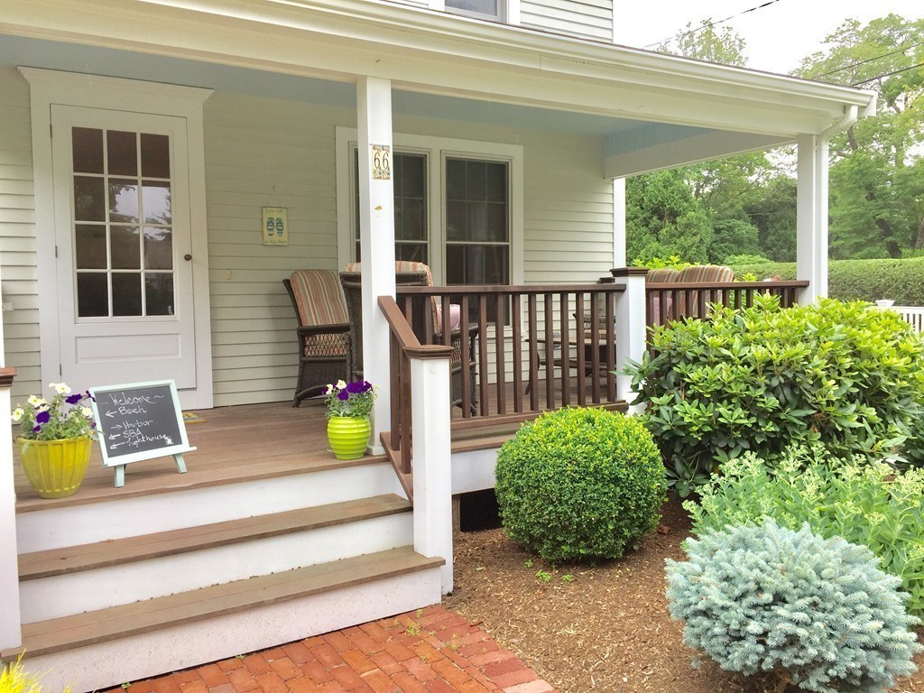 66 Turner Road Scituate, MA 02066 - Photo 5 of 28