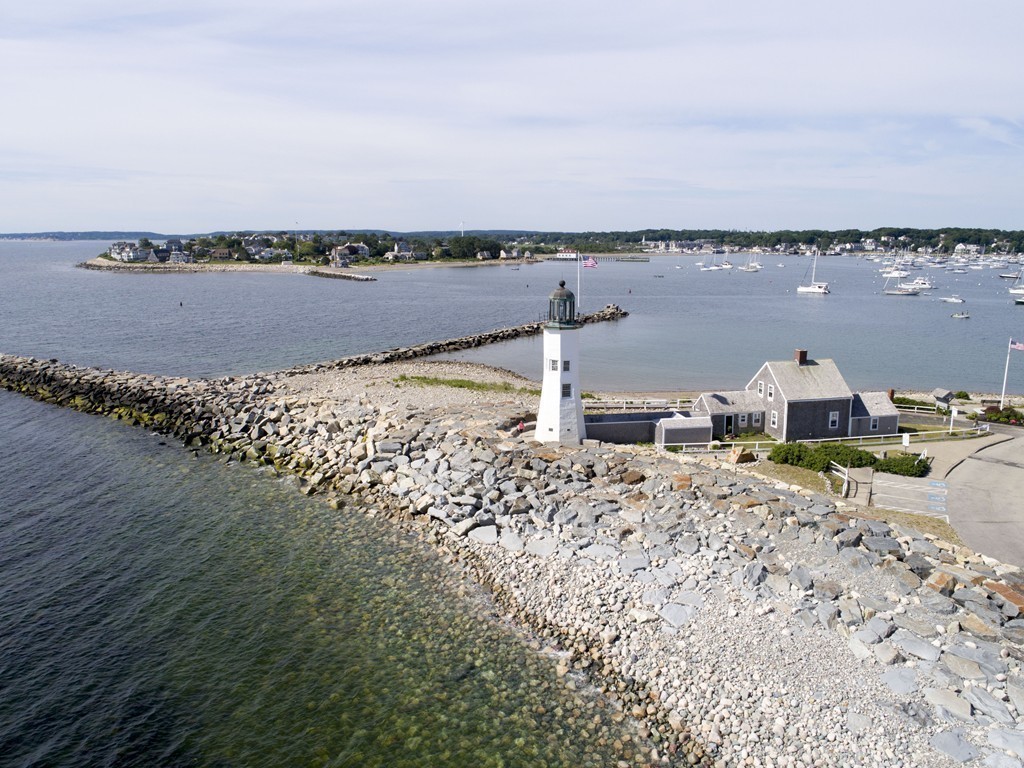 66 Turner Road Scituate, MA 02066 - Photo 7 of 28