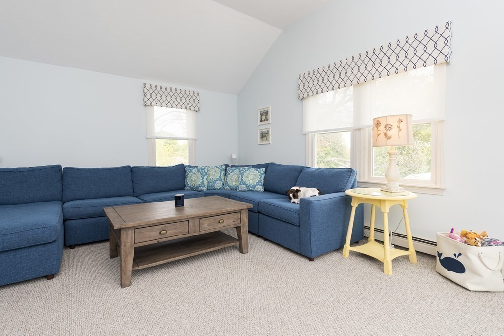 66 Turner Road Scituate, MA 02066 - Photo 10 of 28