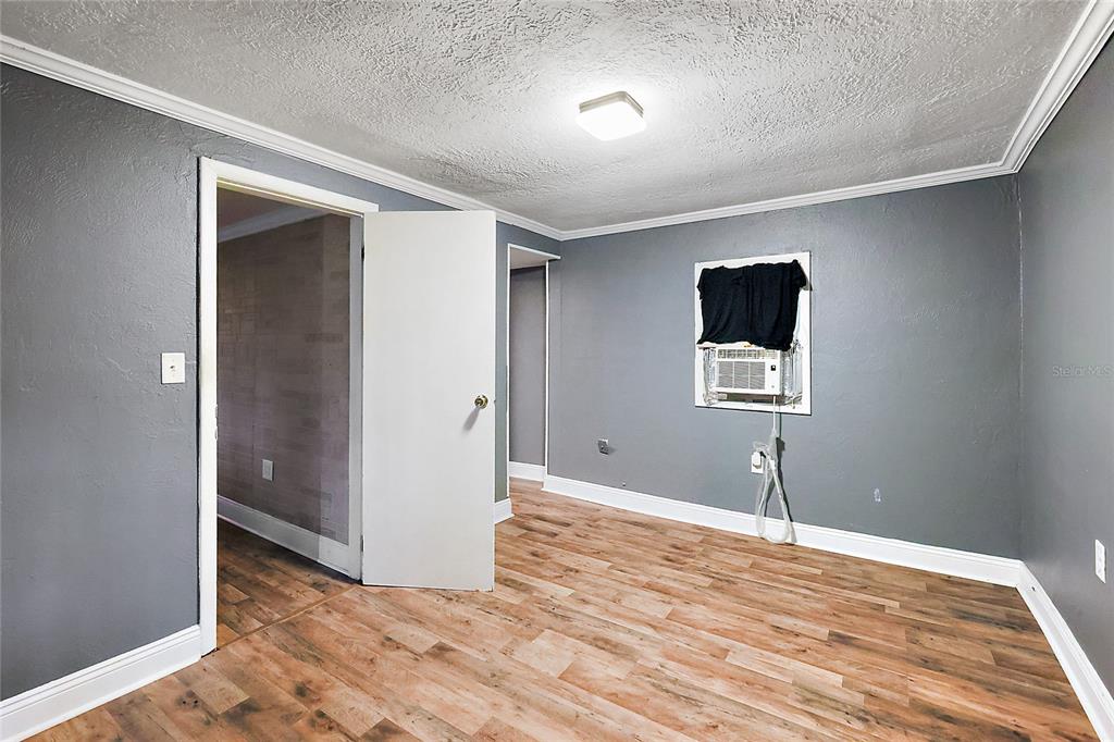 1885 Mt Vernon Road Leesburg, FL 34748 - Photo 18 of 26 Gallery Image 18