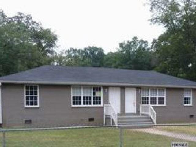 2467 Lynn Iris Drive, Unit 2469 Decatur, GA 30032 - Photo 1 of 1 Gallery Image 1