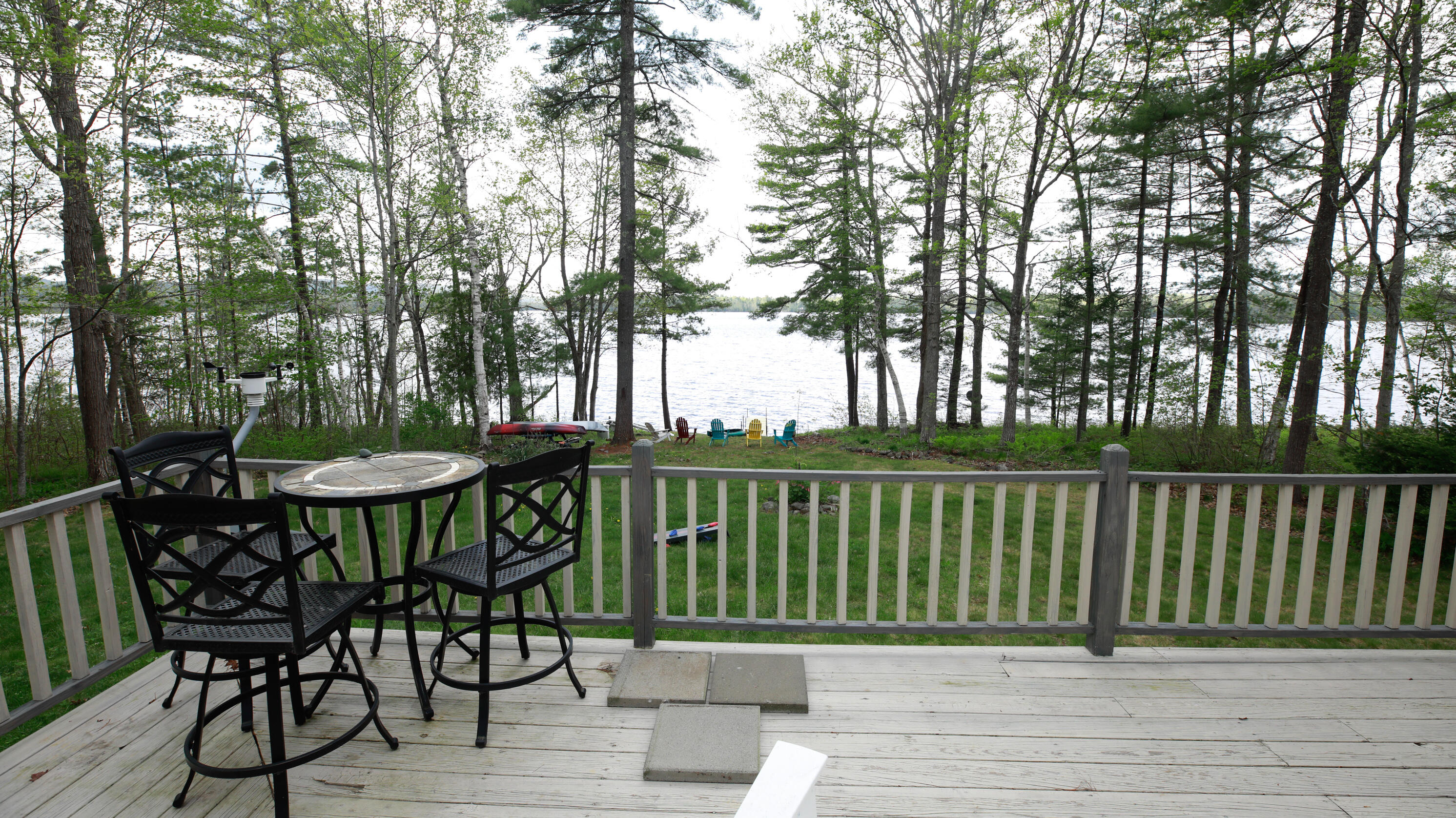 1359 Main Road Eddington, ME 04428 - Photo 94 of 108 73