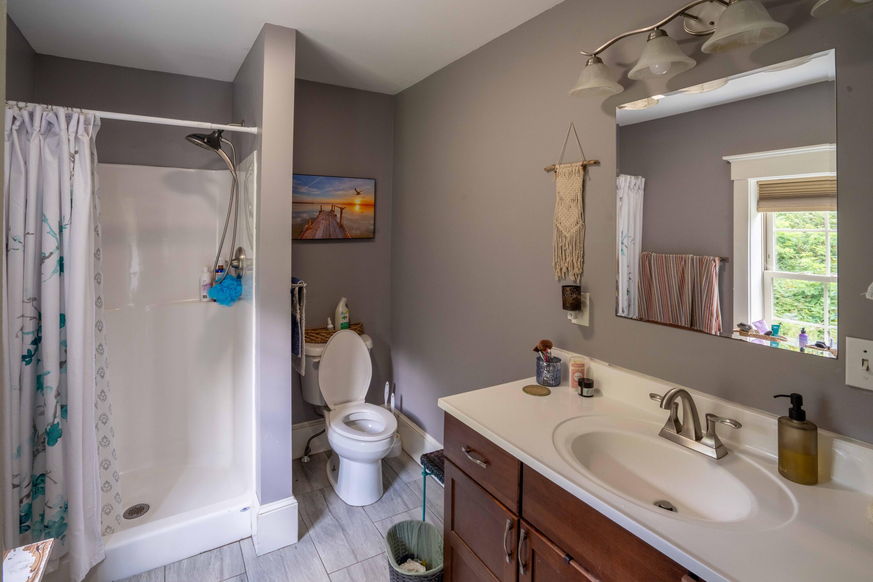 337 Hatch Road Jackson, ME 04921 - Photo 21 of 47 337 hatch rd ,jackson-71