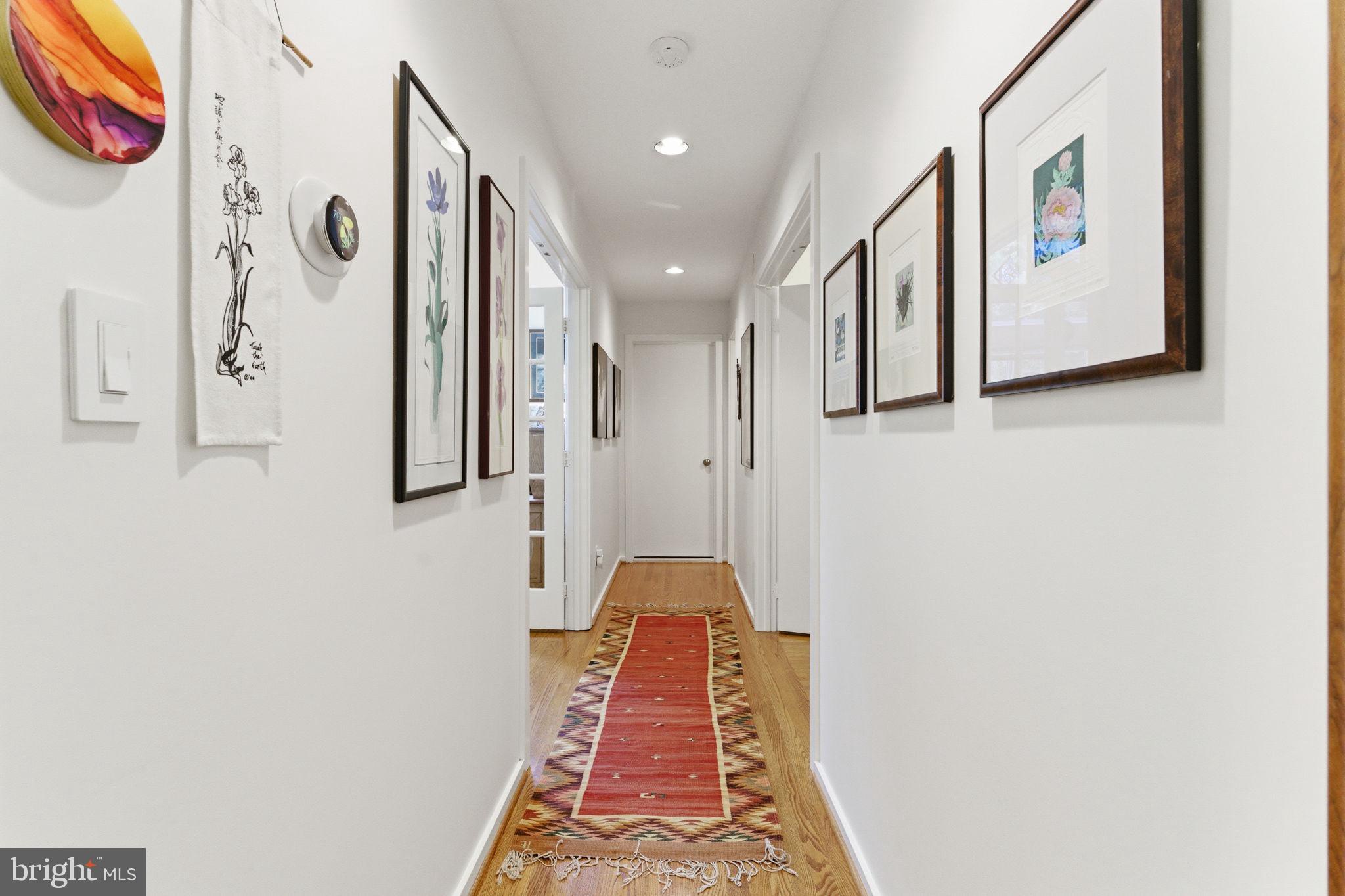 1608 Woodstock Lane Reston, VA 20194 - Photo 19 of 76