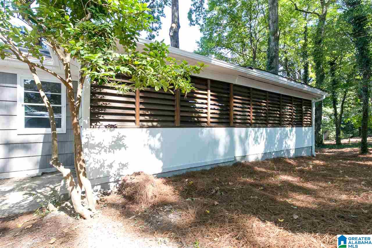 5 Bush Street Birmingham, AL 35210 - Photo 3 of 20