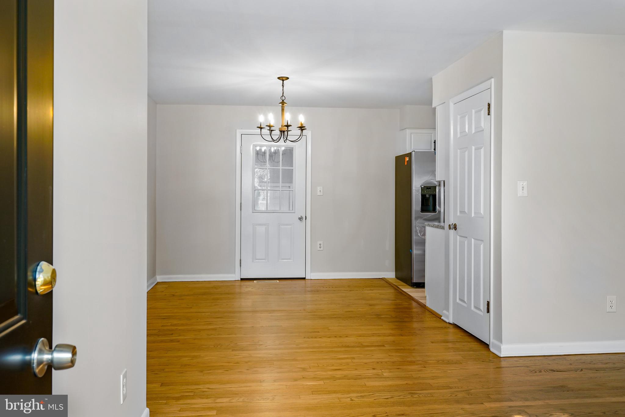 1430 Old Stepney Road Aberdeen, MD 21001 - Photo 11 of 31 Gallery Image 11