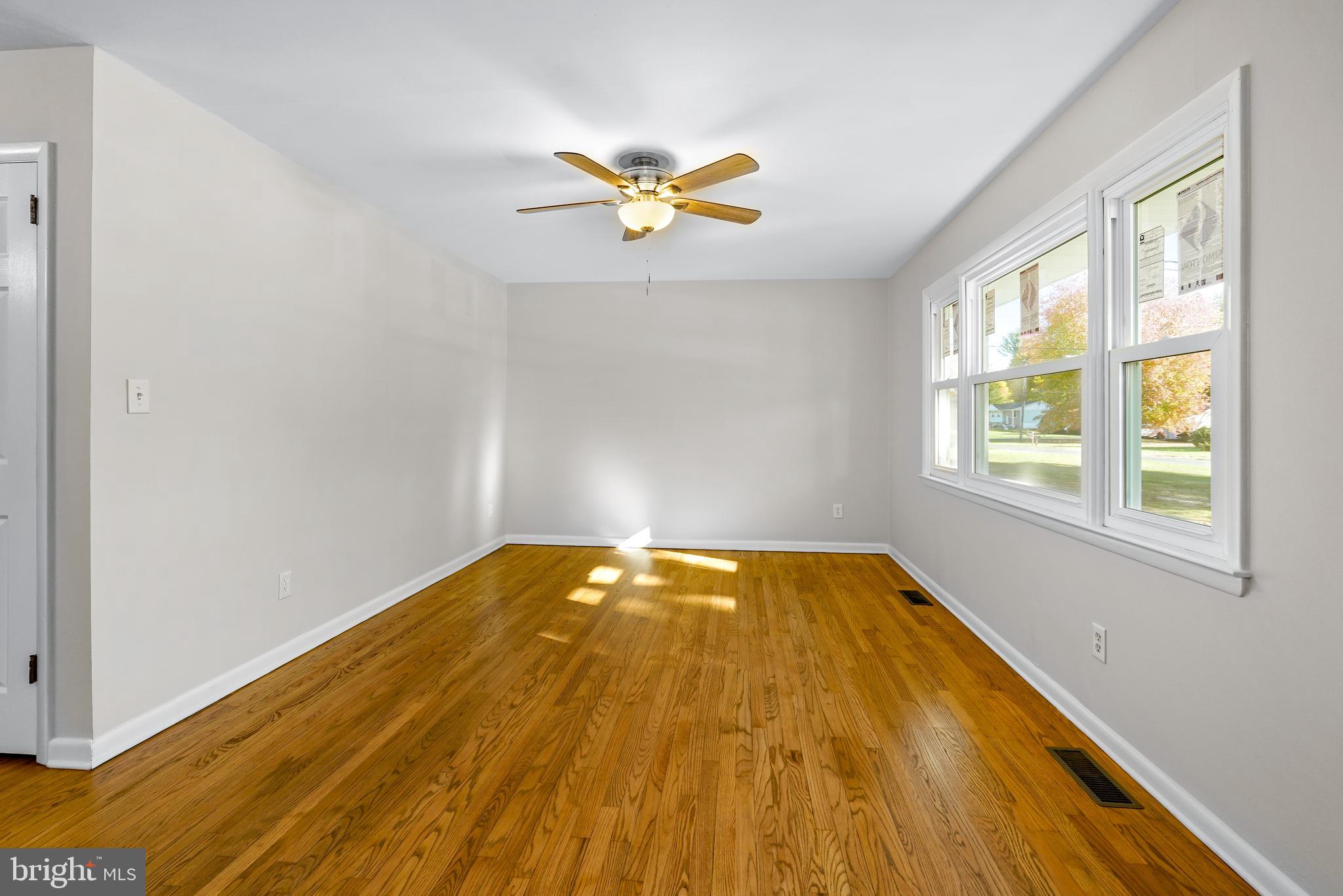 1430 Old Stepney Road Aberdeen, MD 21001 - Photo 12 of 31 Gallery Image 12