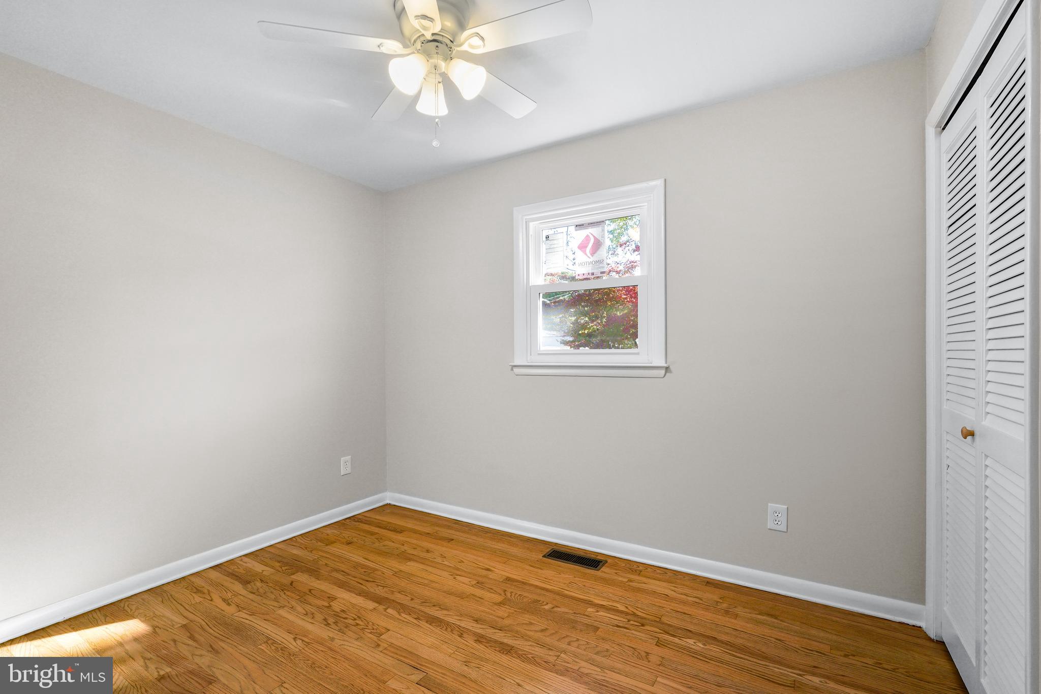 1430 Old Stepney Road Aberdeen, MD 21001 - Photo 13 of 31 Gallery Image 13