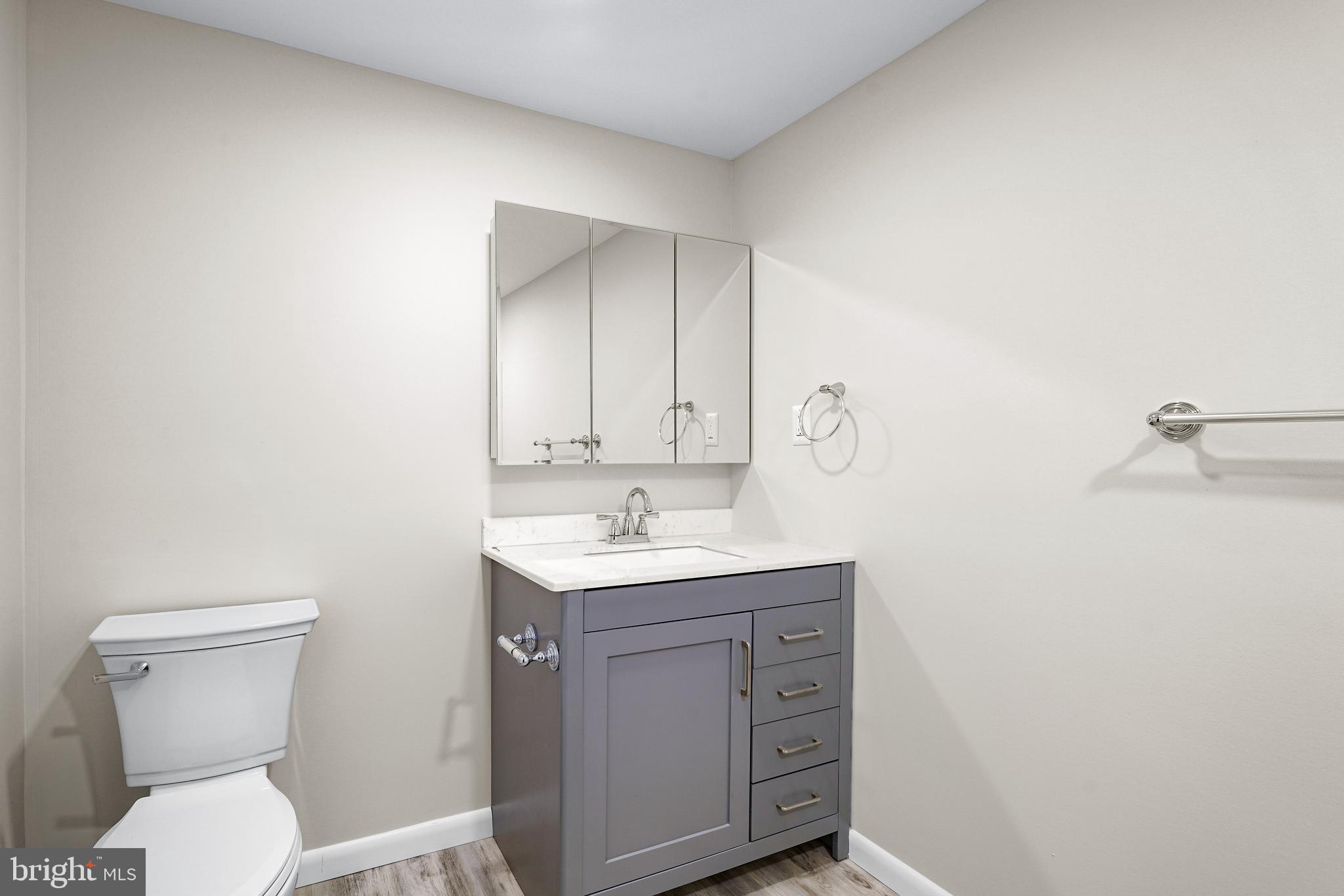 1430 Old Stepney Road Aberdeen, MD 21001 - Photo 14 of 31 Gallery Image 14
