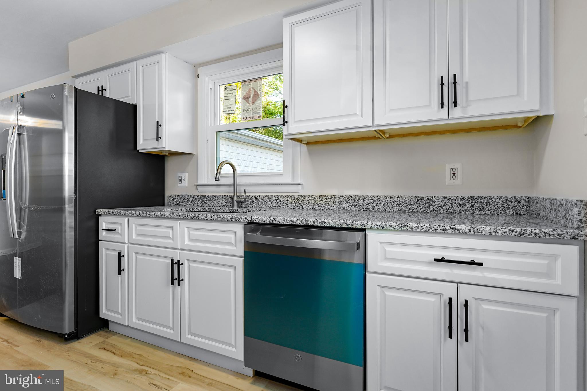 1430 Old Stepney Road Aberdeen, MD 21001 - Photo 16 of 31 Gallery Image 16