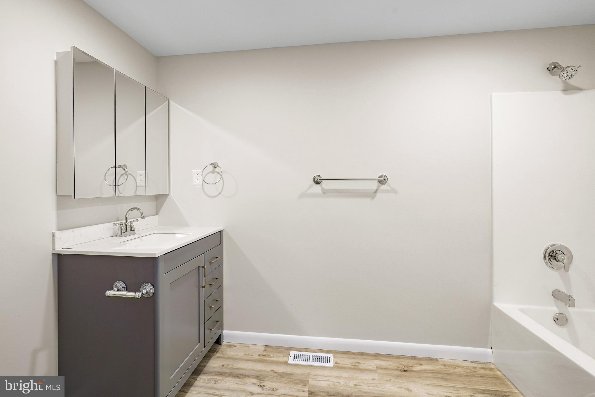 1430 Old Stepney Road Aberdeen, MD 21001 - Photo 18 of 31 Gallery Image 18