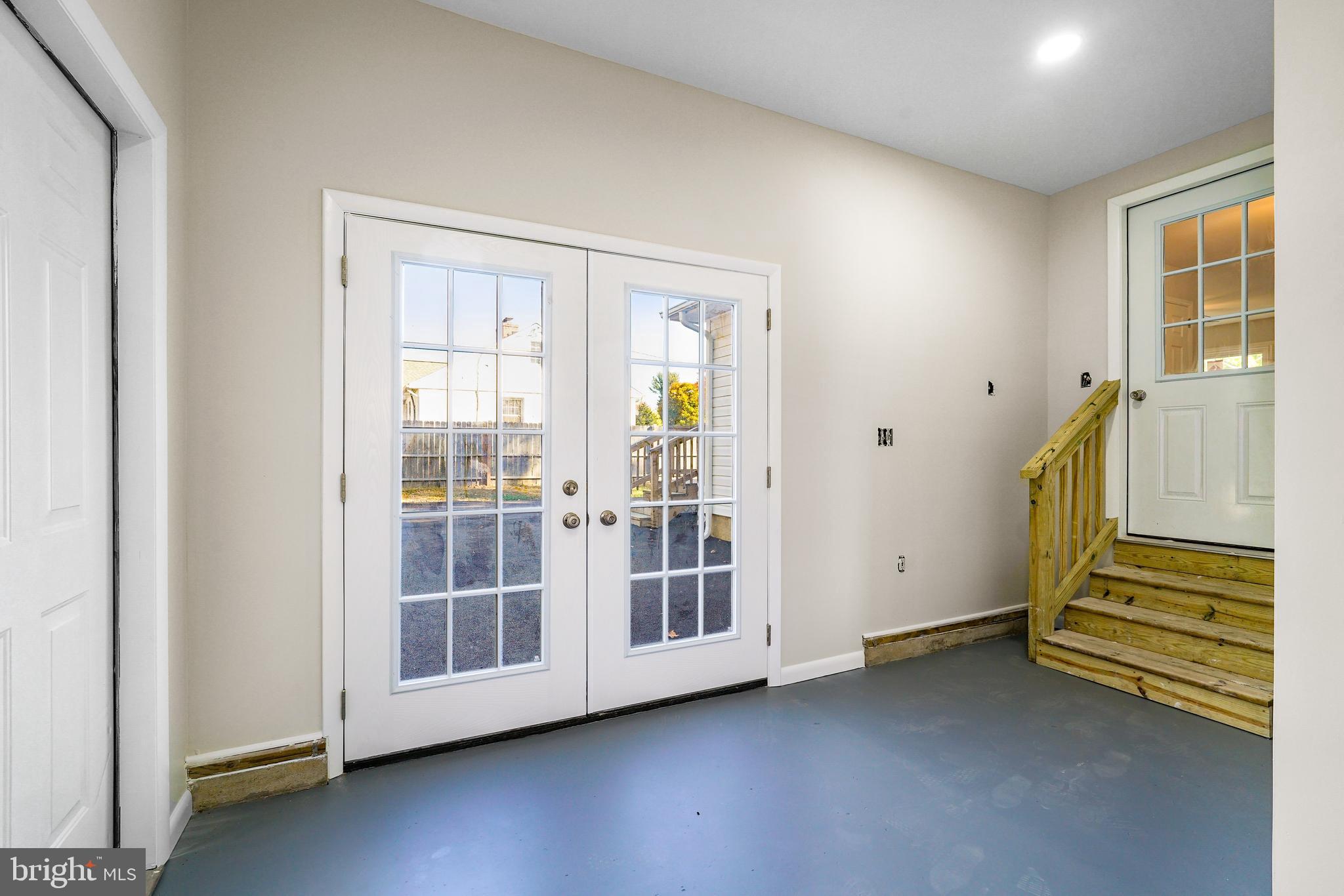 1430 Old Stepney Road Aberdeen, MD 21001 - Photo 21 of 31 Gallery Image 21